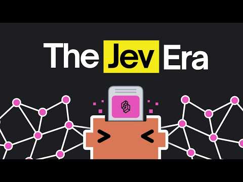 Insane Jev Uses You Need To Use Right Now