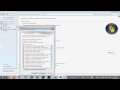 Скачать windows xp урезанная Скачать windows xp урезанная