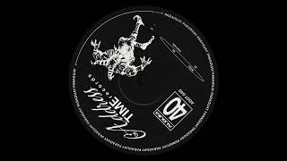 Marthes - Inferno (Original Mix)