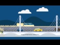 Foreign Direct Investment in Brazil