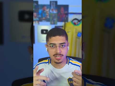 Vasco no Grupo D do Mundial
