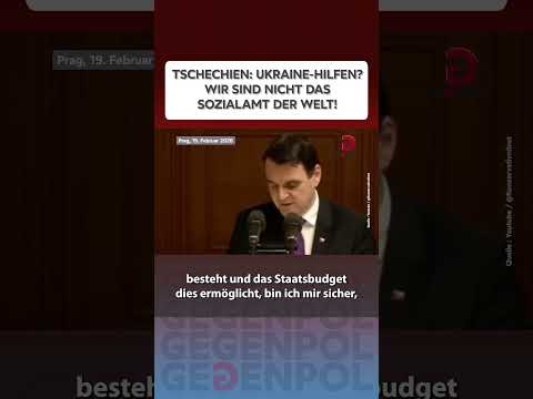 #czechrepublic #ukraine #eu