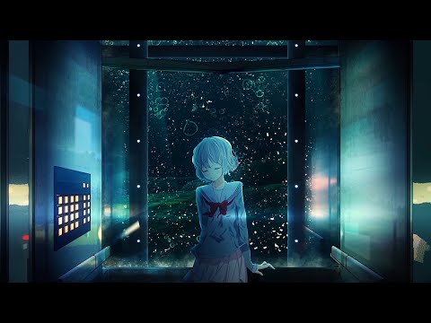 解けない夏 / Aqu3ra feat.初音ミク