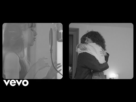 Homme (Clip officiel)