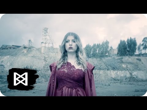 Calema - Vai
