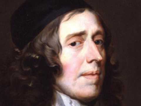 The Abominable Nature of Sin - Puritan John Owen