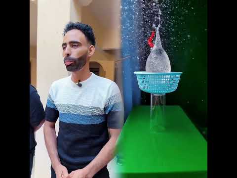 #funny #trending #music #‎الجزء الاول من فكرة (الخليجي )❤️#العطلان😂🤣😂🤣