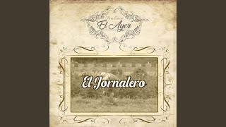 Llorare Tu Ausencia