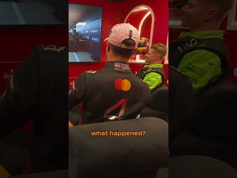FORMULA 1