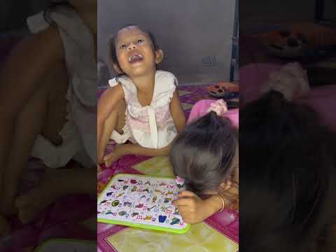 រីយ៉ាបង្រៀនរ៉ាឌី