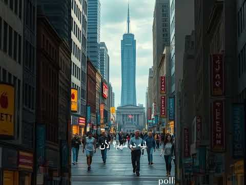 هل تعلم أن عقلك يُخزن المشاعر في أماكن مختلفة عن الذكريات؟ - اشتركوا في القناة