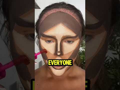 Don't click the sound ๐ญ๐