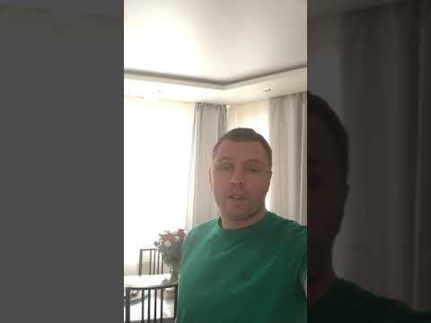 Центр недвижимости АЛЬЯНСИТИ в Алуште и Ялте