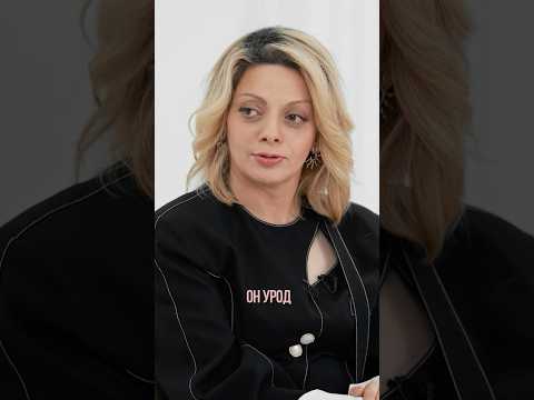 Мнение, которое никто не спрашивал! Как думаете, мужчина специально так сказал или не подумал?