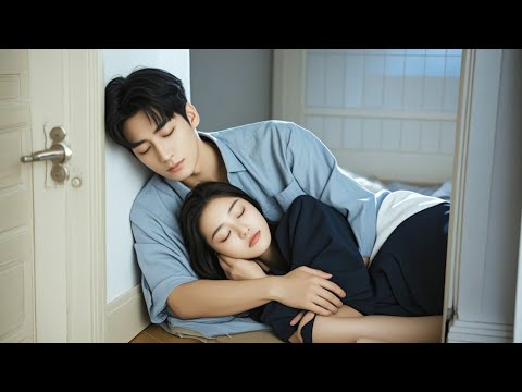 總裁無家可歸，灰姑娘可憐收留卻意外擦出愛情火花 💗 Chinese Television Dramas