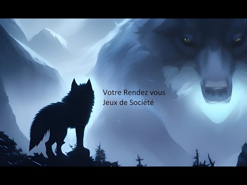 En Vrac - Juin 2024