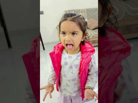 Krashiv bach gaya 😂