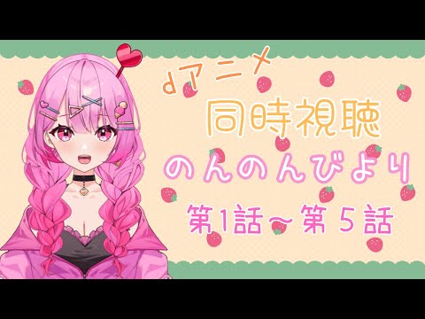 thumbnail_2nqTFmuxbXc