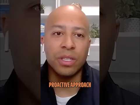 Coach Carson | A great property manager doesn’t just fix problems… they spot them before they get expensive!