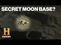 Recent Discoveries and Theories about the Moon