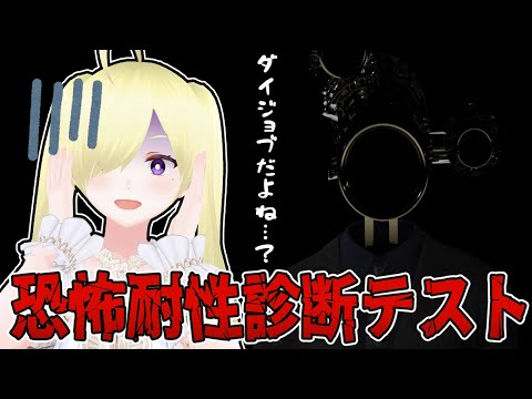 thumbnail_2nrodskMGsc