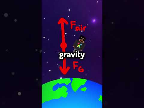 smarter than EINSTEIN?! (10,000 IQ minecraft play)