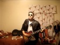 88cesarj