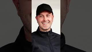 200 Mio. Ausverkauf bei RB Leipzig! #manchesterunited #castellolukeba #assanouedraogo #davidraum