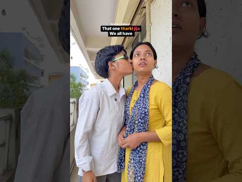 Tharki jija pt-4👺😡#shortvideos#shorts#comedy#funny#viralvideo