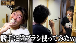 動画サムネイル