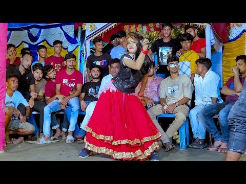 প্যারেলাল রে | Pyarelal Re Dance | AR Media | New Wedding Dance 2024 | Amar Diler Bile Likhe Dibo