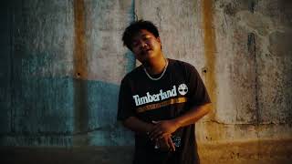 ระเบียบ - TEXTBOX [ Official MV ]