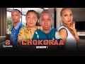 CHOKORAA SEASON 2 [Full [ Episode 2] #kinyota