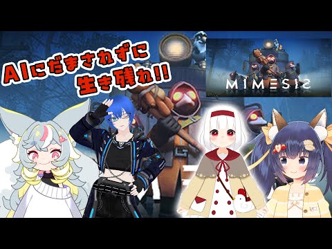 thumbnail_2nvKfefIILk