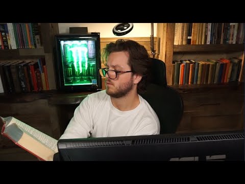 ?LIVE - REBIRTH ISLAND w/ TimTheTatman & Booya | 69KD | Controller GOD