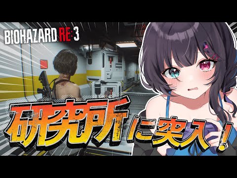 thumbnail_2nvcdcUhnNs