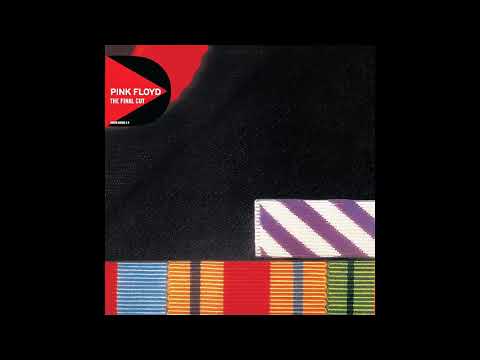 Your Possible Pasts - Pink Floyd - REMASTER (02)