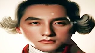 tôi yêu saint tùng emvippi :