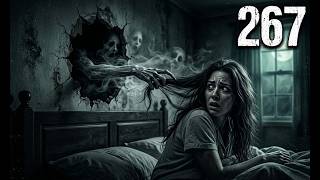 Ghost Stories 267