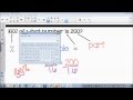 Understanding Percentages and Decimals