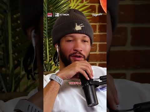 Bubba Watson's top 5 favorite golf courses in the world