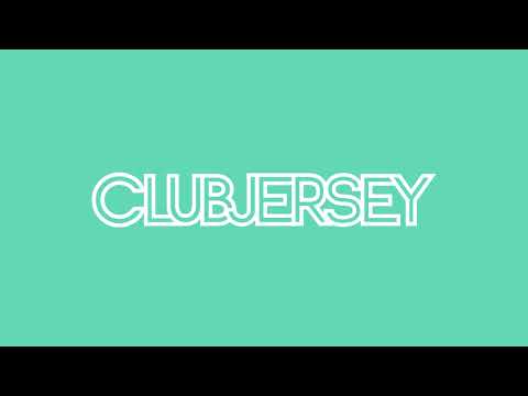 OPXRA X KIRA-X23 - ARGHTEE - GET IT ON JERSEY CLUB