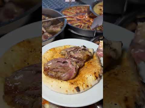 ANKARA DA 43 SENEDİR HİZMET VERİYORUZ … #food #yemek #tarif #foodie #pratiktatlitarifleri #delicious