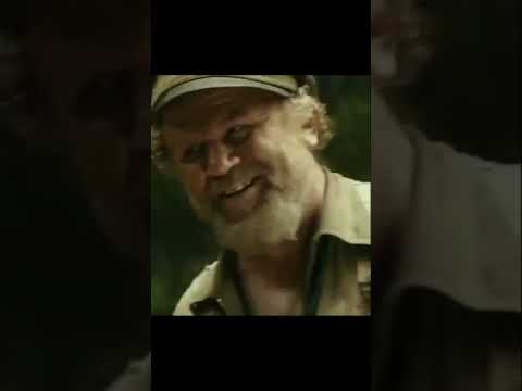 Sure I'll take your tags | Battlefield 6