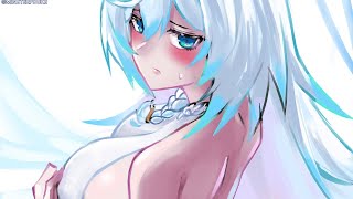 w-watch me please