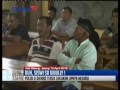 Download Video Siswi SD Di Batang Disiksa, Ditelanjangi, Dan Direkam Oleh 10 Teman Kelasnya - BIS 14/04 02 Download Video Siswi SD Di Batang Disiksa, Ditelanjangi, Dan Direkam Oleh 10 Teman Kelasnya - BIS 14/04 02