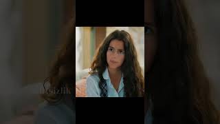 örnek bakıcı Zeynep candann #güllervegünahlar #cemrebaysel