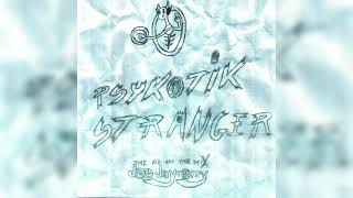 14 - Flash Info | Psykotik Stranger | Psykojay / Music [Copyright Free]
