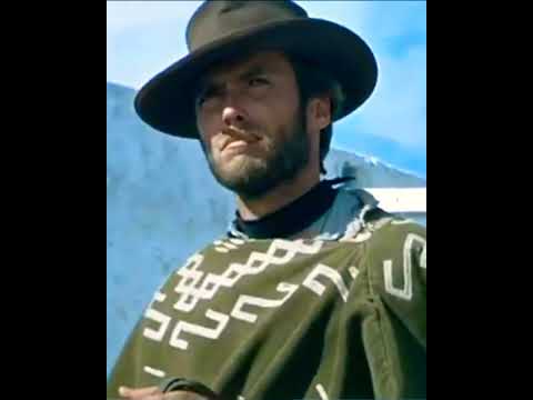 Your Enemies Will Notice That You Are Much Better Than Them #clinteastwood #youtube #shorts