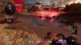Geburtstags Stream mit XinTwo